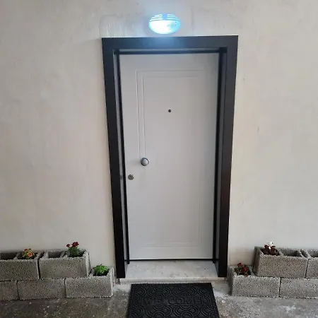 Rafaela Sea * Saranda