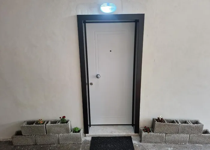 Rafaela Sea * Sarandë